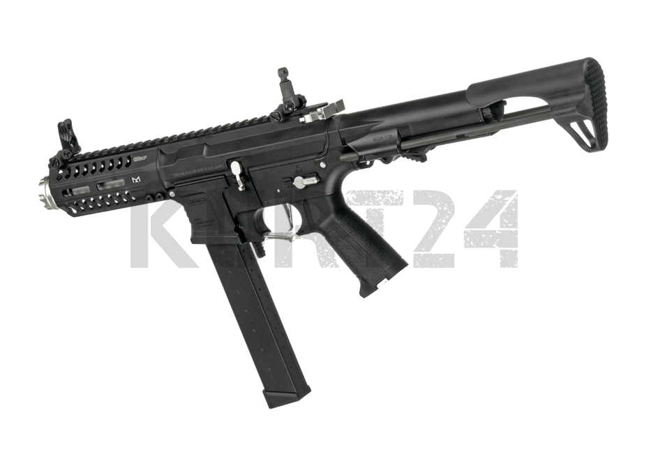 27501_2dRuQof2WjtWPH