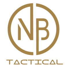 NB Tactical NB Tactical