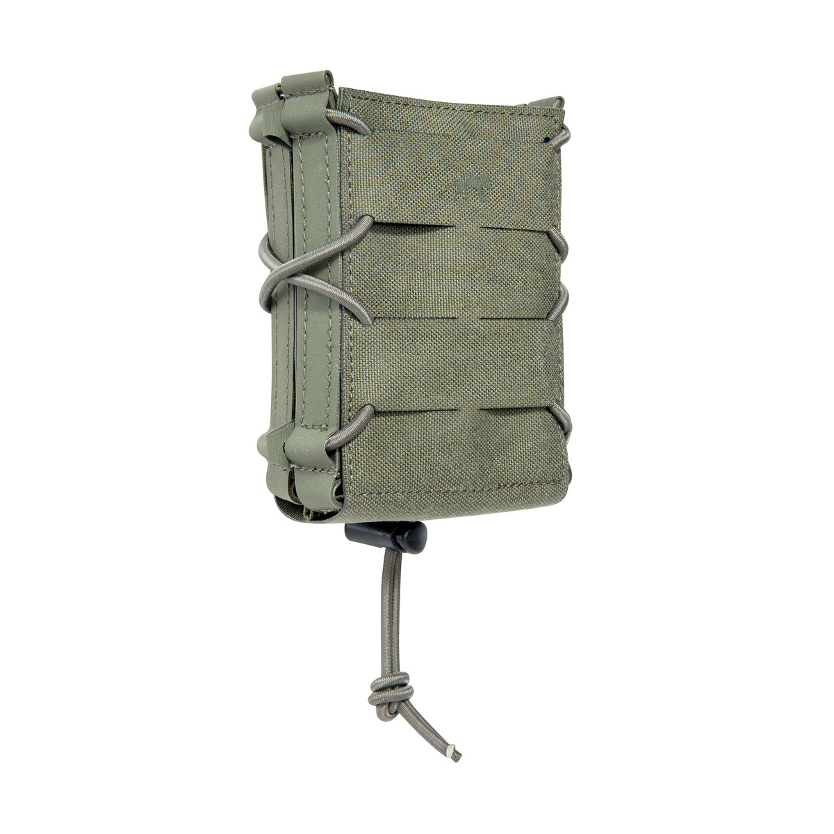 Tasmanian Tiger DBL Mag Pouch MCL Multikaliber Magazintasche Olive