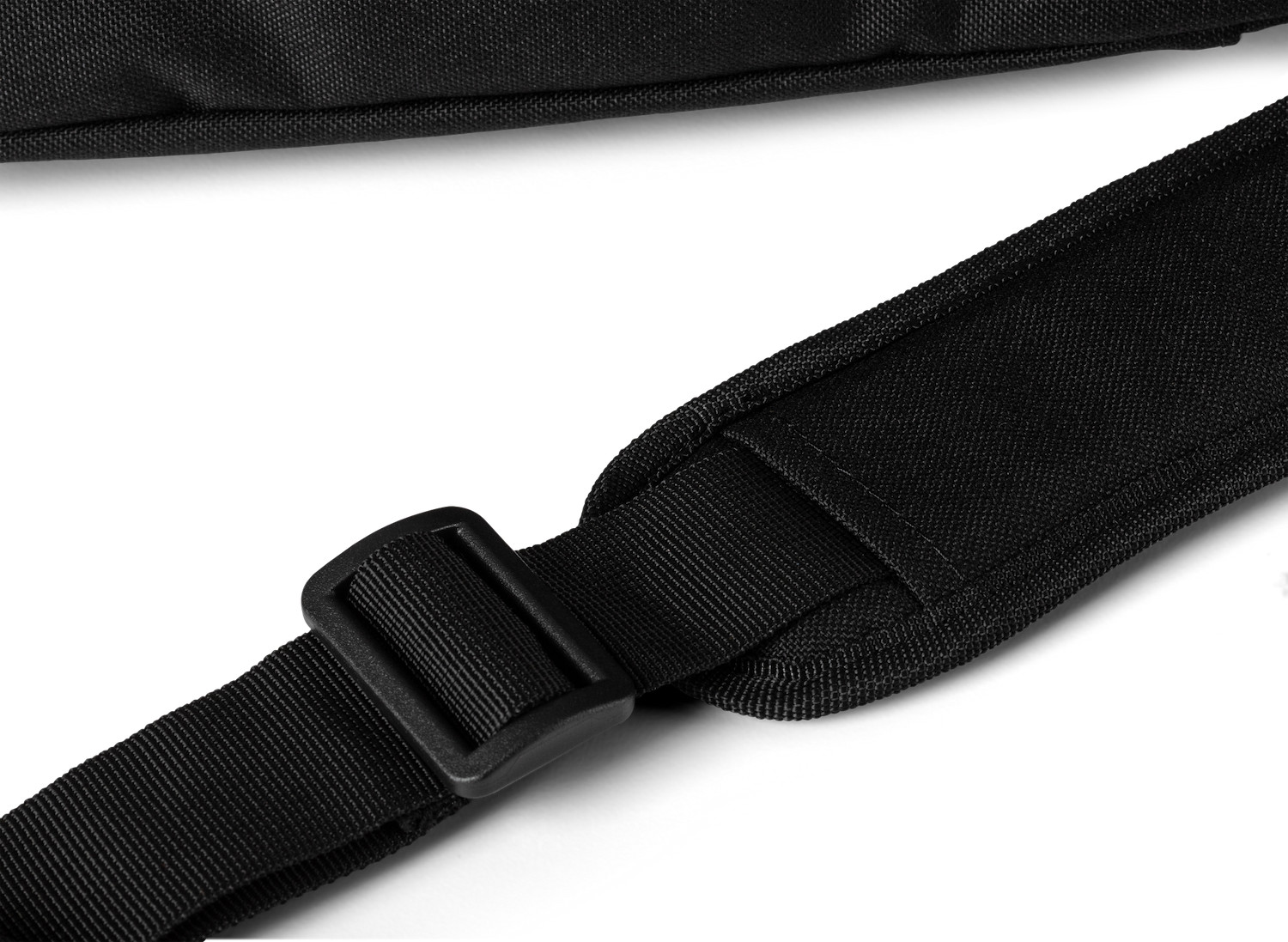 8zERuO_EoWWhijH8jV5kxLGh-IaxUsahzgfLhfmzGmo-s_1500x1500