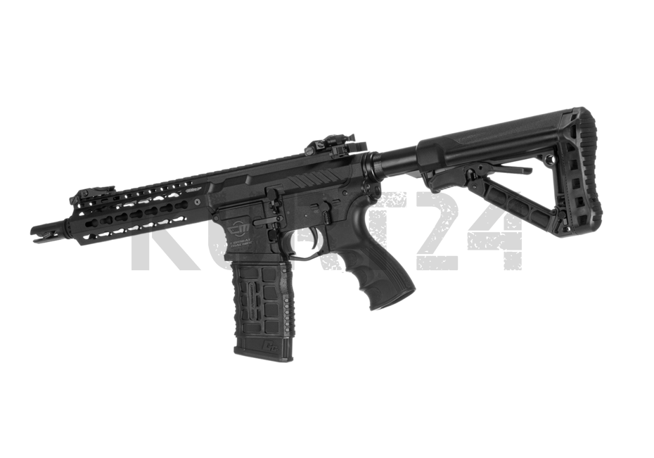 20711_2weWIFS6xjkdbV