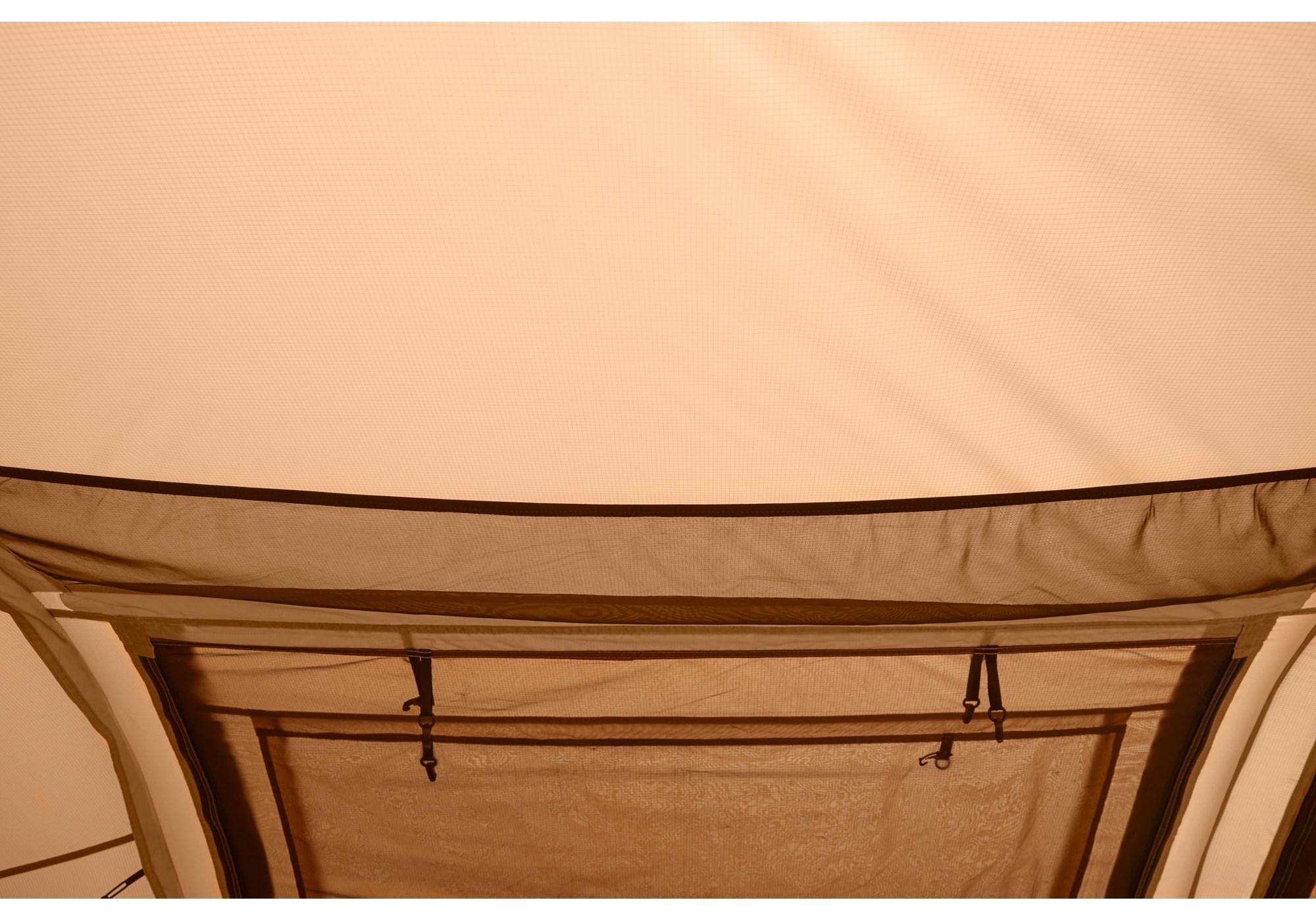 reisa-4-pu-122056-tent-nordisk-cashew-brown-16-lowres