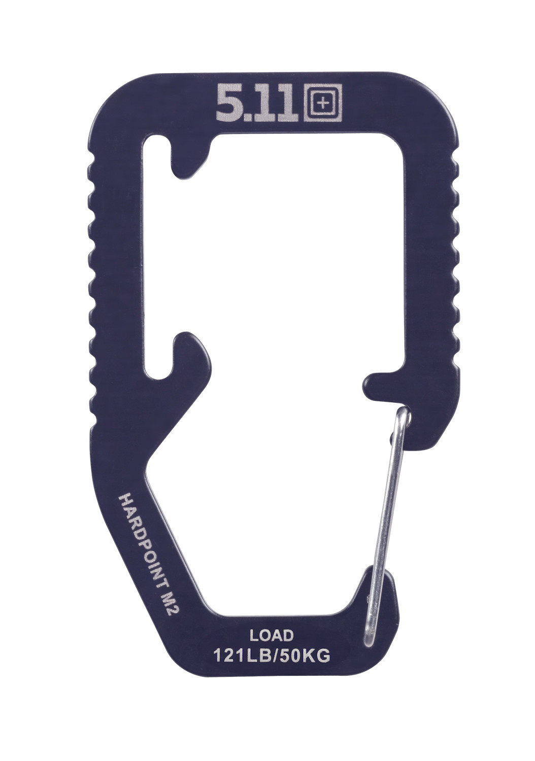 wPBtRjZsEficHK3k4sNObbBjNN4M-ToEZgtTb8NLfqA-s_1500x1500-1