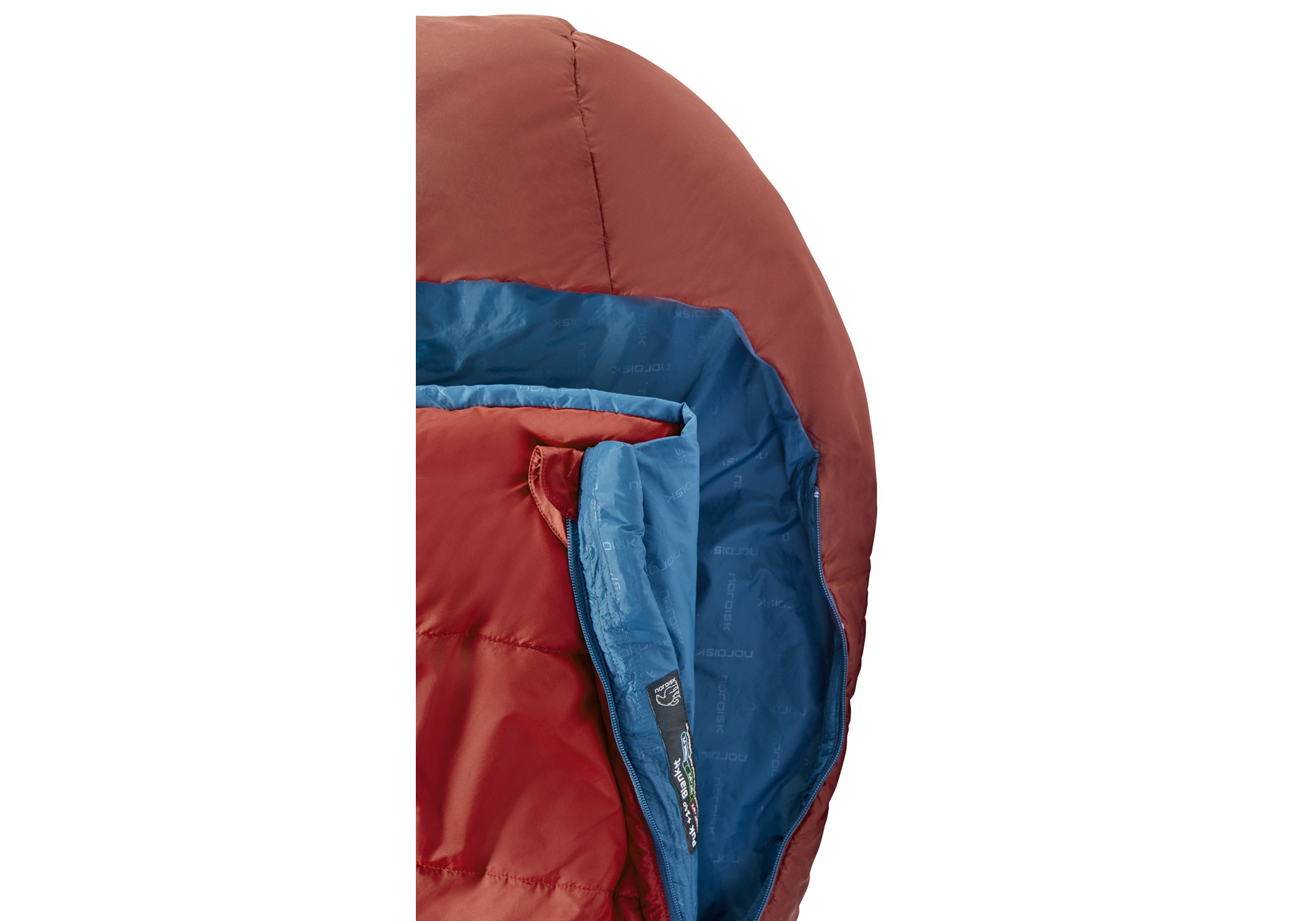 puk-plus-10-blanket-110344-110345-synthetic-filling-sleeping-bag-nordisk-sun-dried-tomato-majolica-blue-syrah-06-lowres