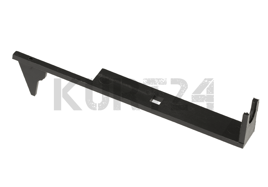 10726 Guarder Enhanced Tappet Plate V3