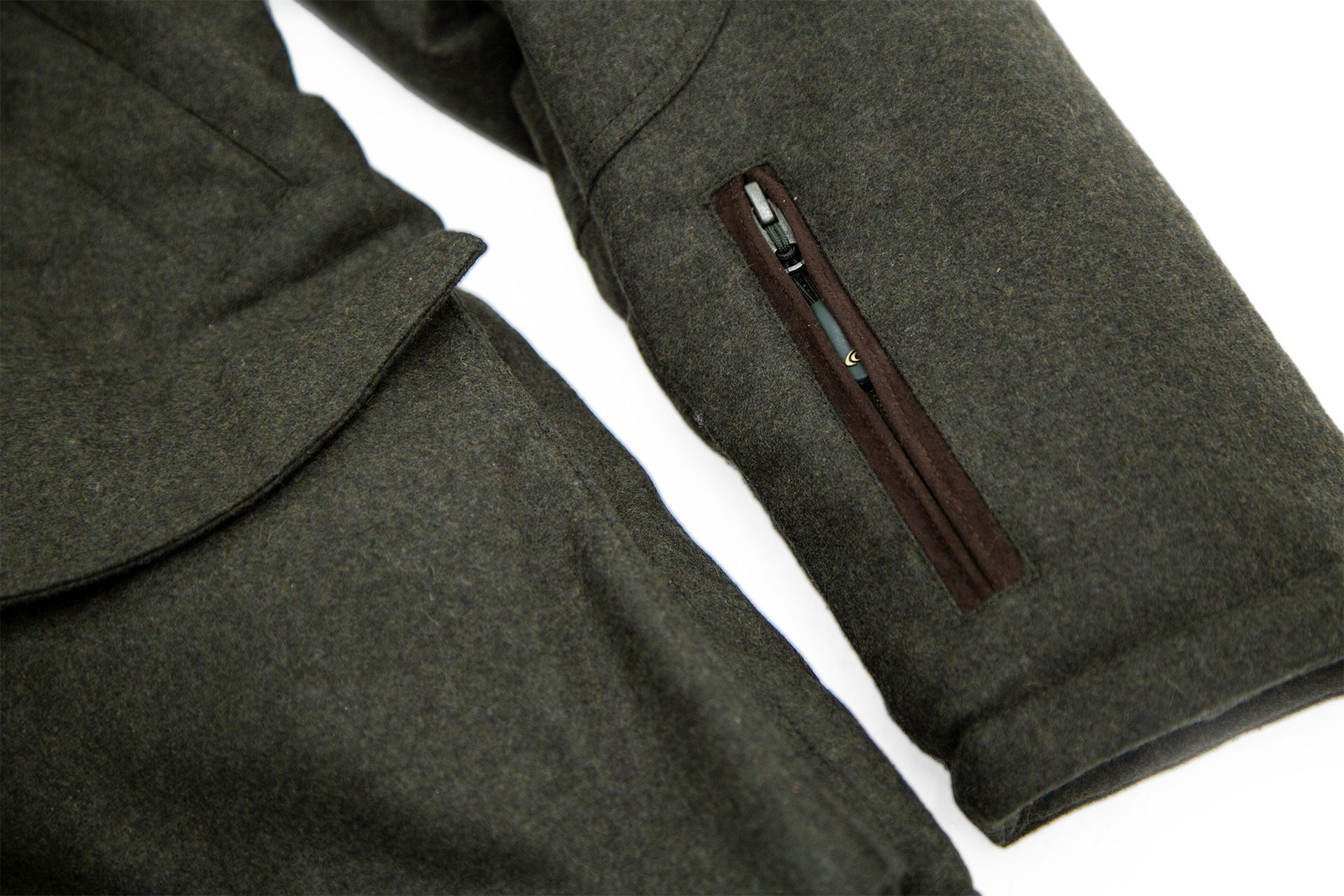 269923_loden_parka_lady_olive_14