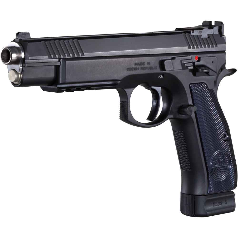 server-35c79044f3dbdc