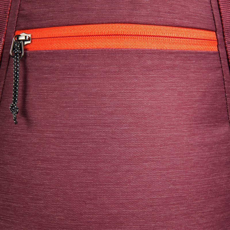 1665047j-800x800EaQ6axZvUKkti