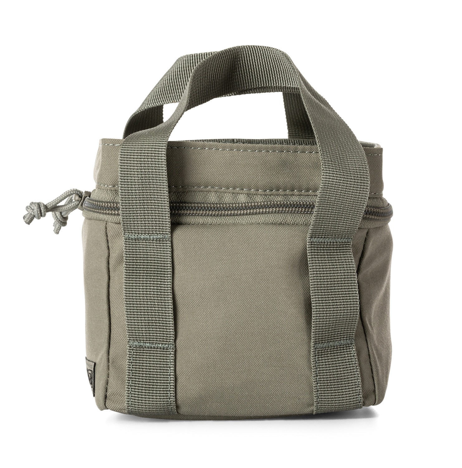 o_jdj1YrC29xOt84eYL1lVPV9QwUDwQ3qpiXlyPZUok-s_1500x1500