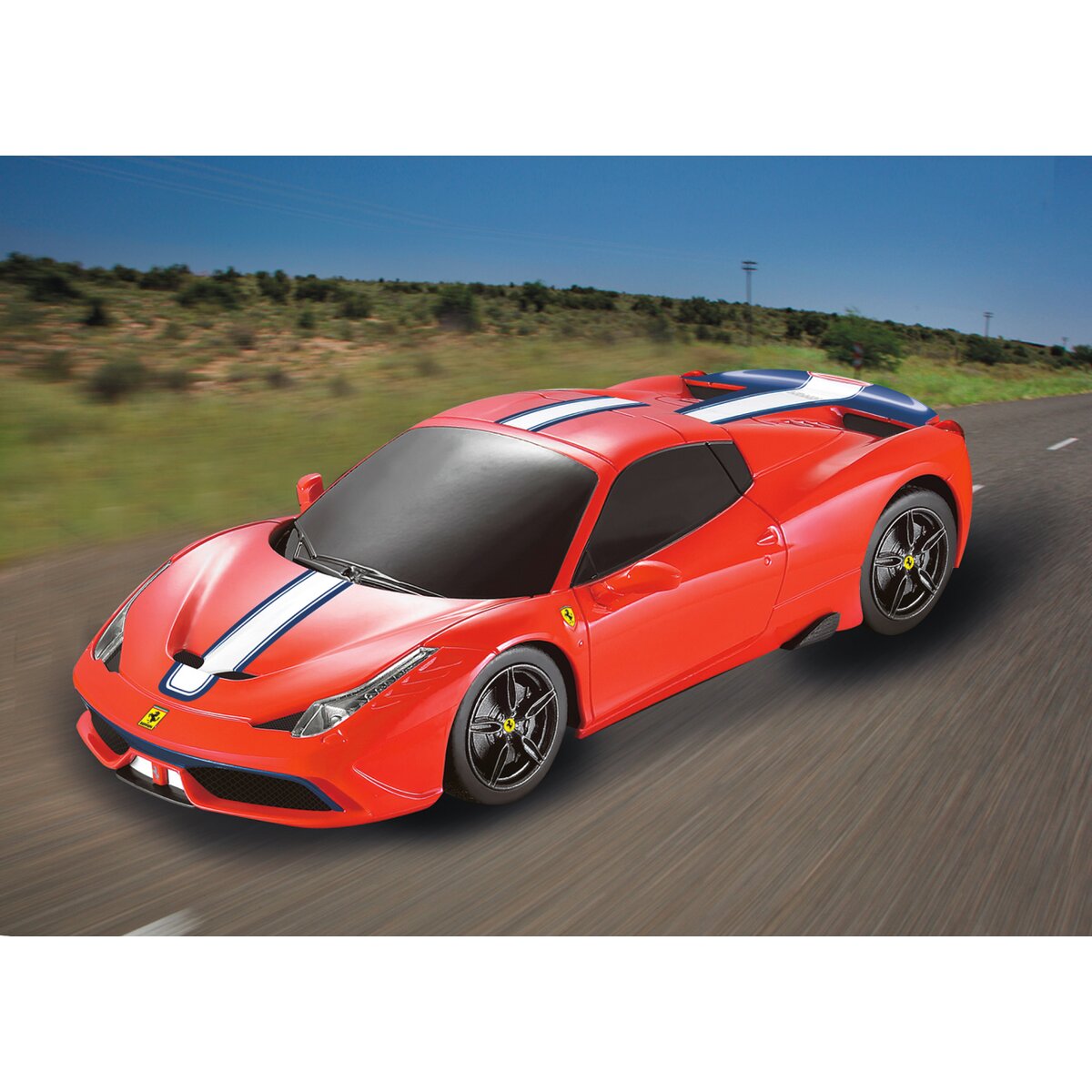 405033_ferrari-458-speciale-a-1-24-rot-24ghz_9