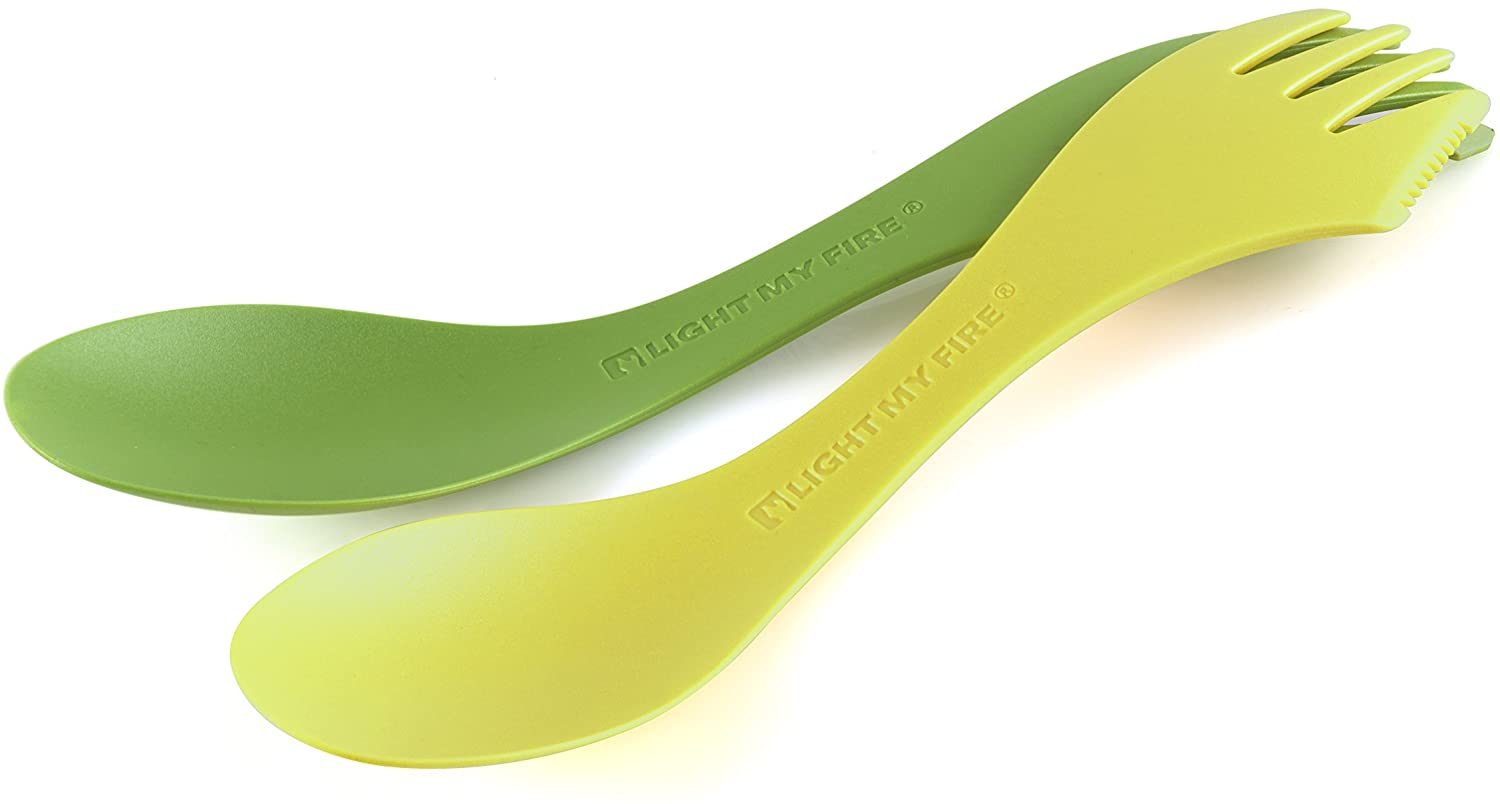 71X5mh7TdyL-_AC_SL1500_ Light My Fire Spork extra-medium 2er Pack