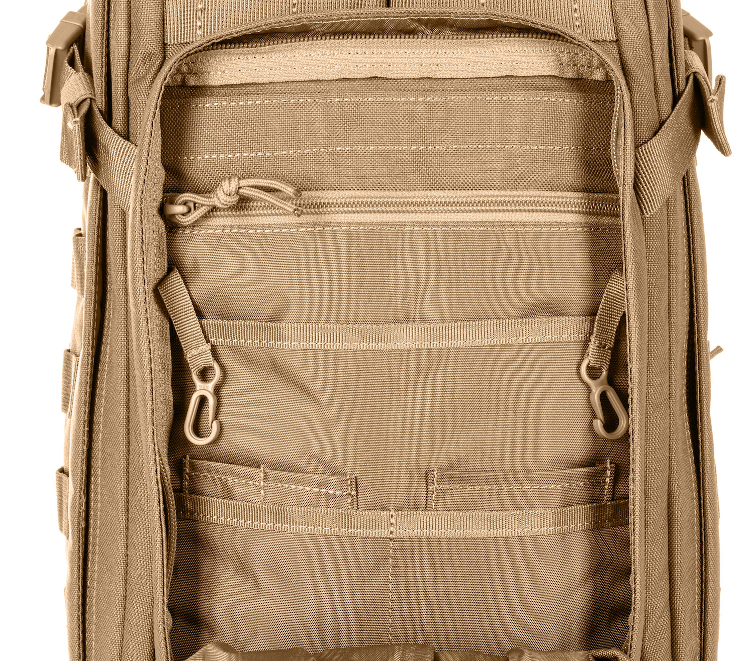 0Lrbx3iPqdHFpI9wBcSDh5yU-WxhozMWXnYxSCy6hXk-s_1500x1500