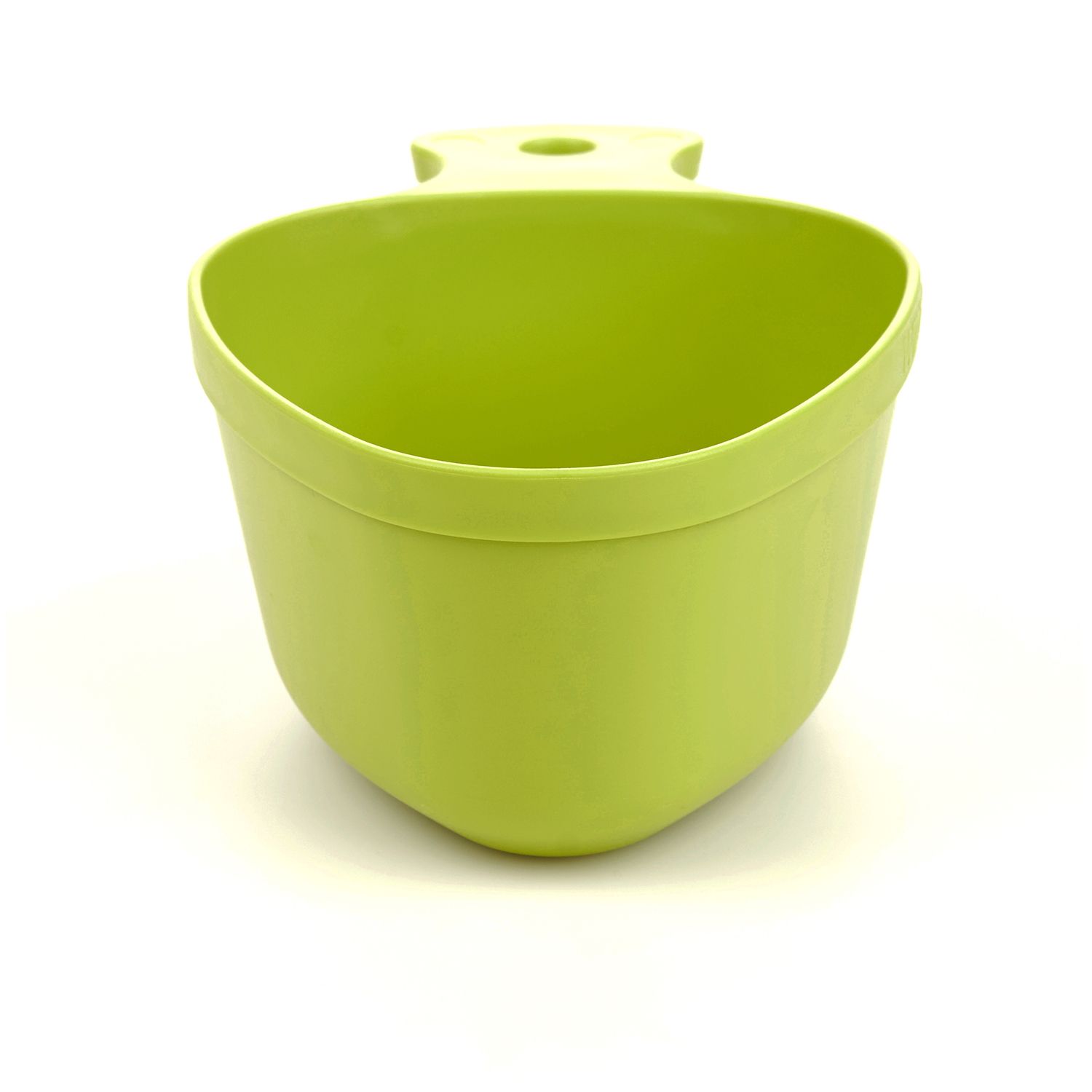 243097_berg-100707_kasa_army_lime