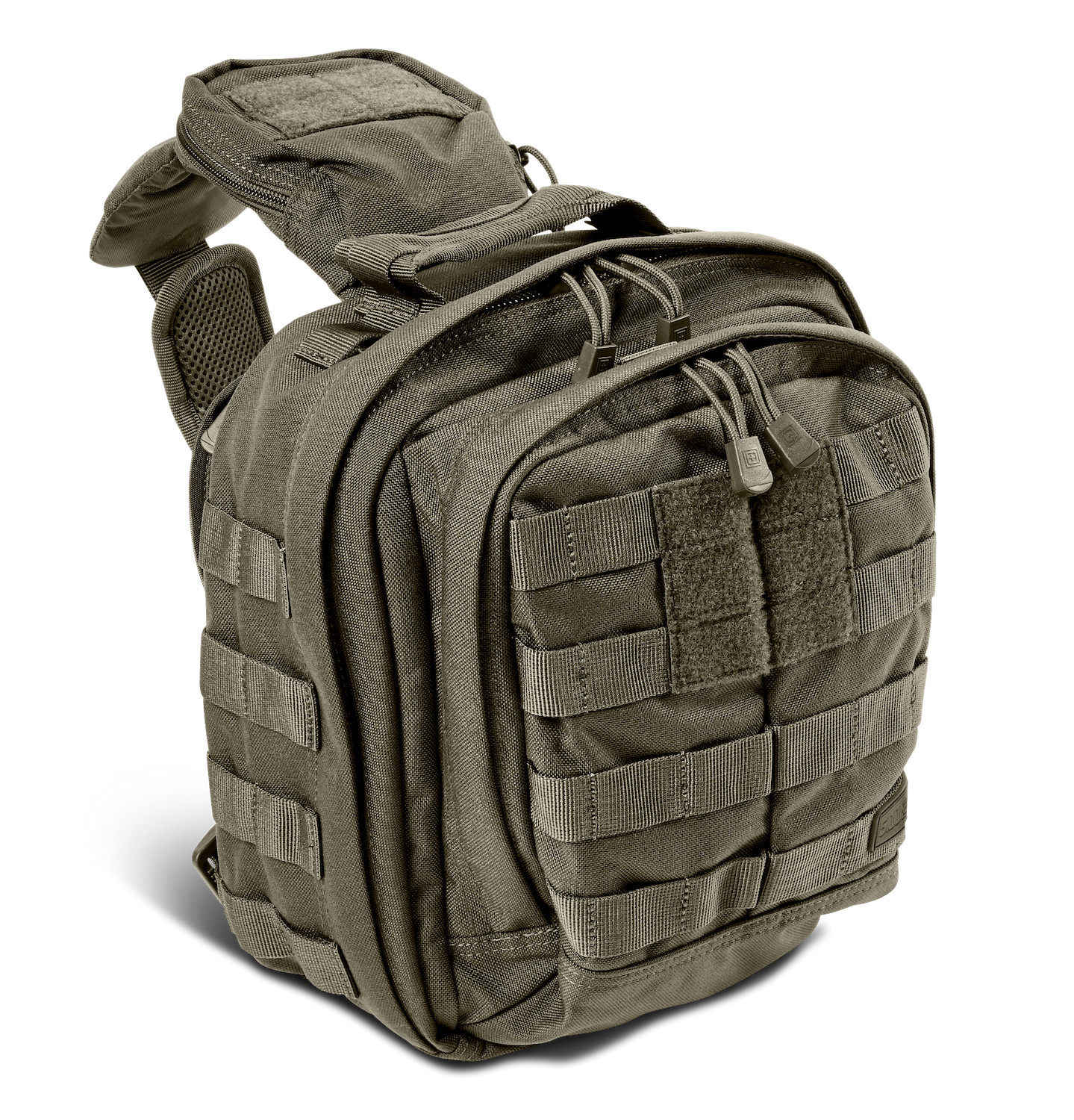 3oUbOe-neJr7dys-cHilNe34LIJP7Qc6WHjStxoTbXw-s_1500x1500