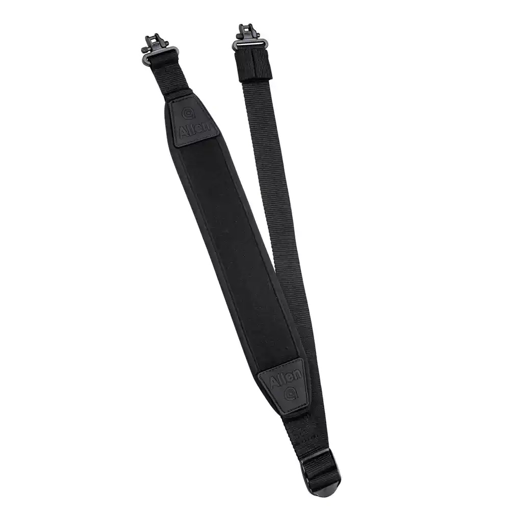 fukhjm Allen Gewehrriemen Cascade Neopren