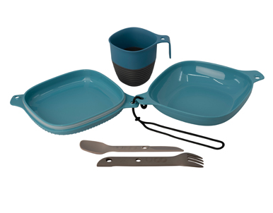 2022-05-07-11_30_00-Relags-de-Die-kleinen-Dinge-fuer-das-grosse-Abenteuer