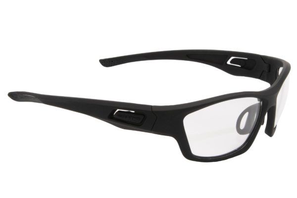 Tomcat-40403-600x400