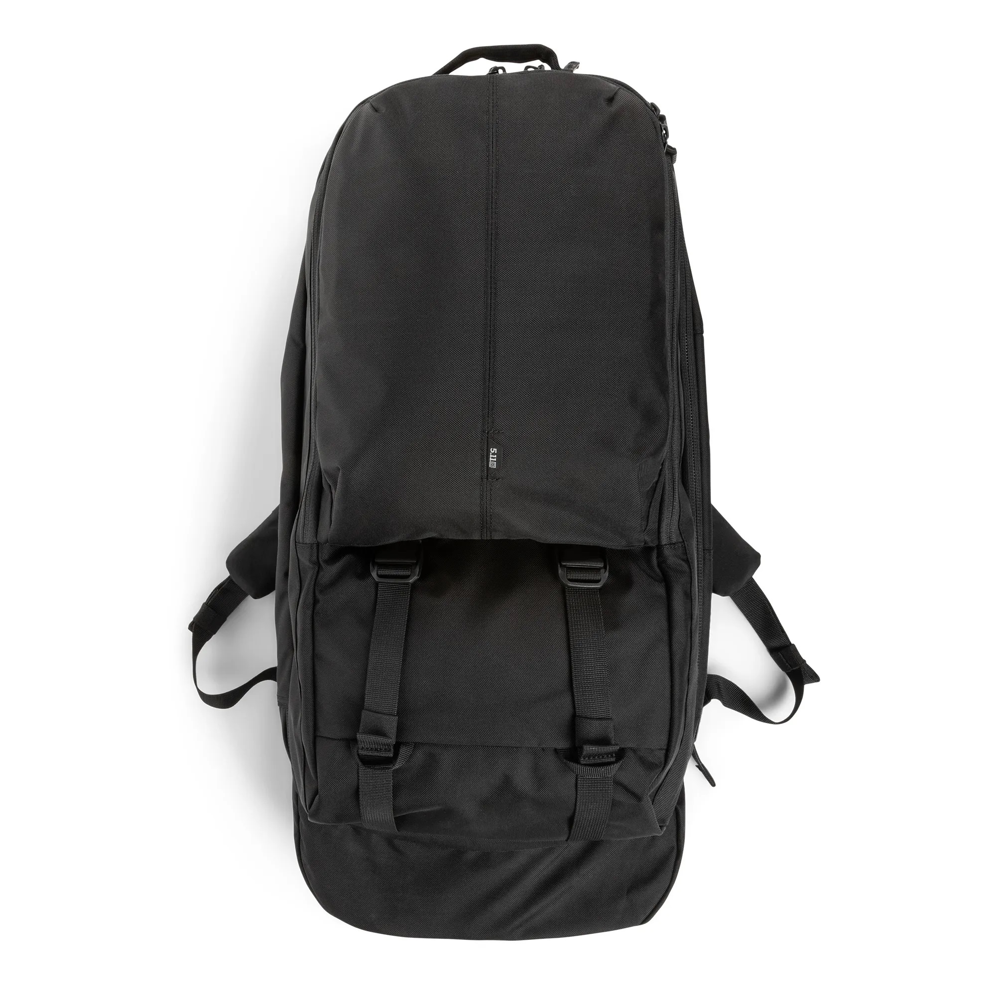 5.11 Tactical LVC Covert Carry Pack 45L