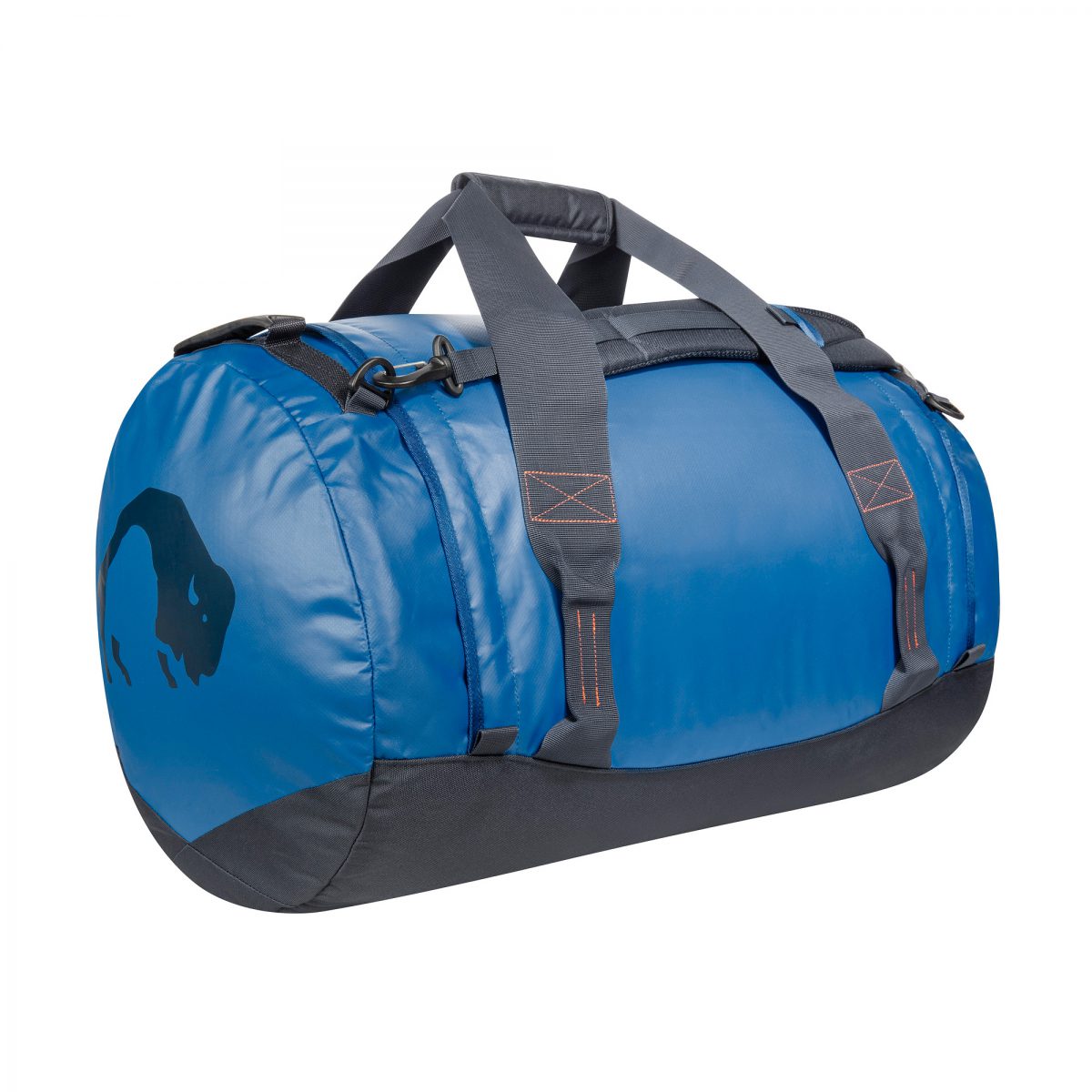 1952010b-1200x1200 Tatonka Barrel M - Reisetasche 65 L