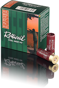 csm_rottweil_steel-skeet-hv_kal12-70_sp-v_p_2316743_rgb_01_41f2645de8 Rottweil Steel Skeet (Bleifrei) 24 12/70 HV 2,20mm