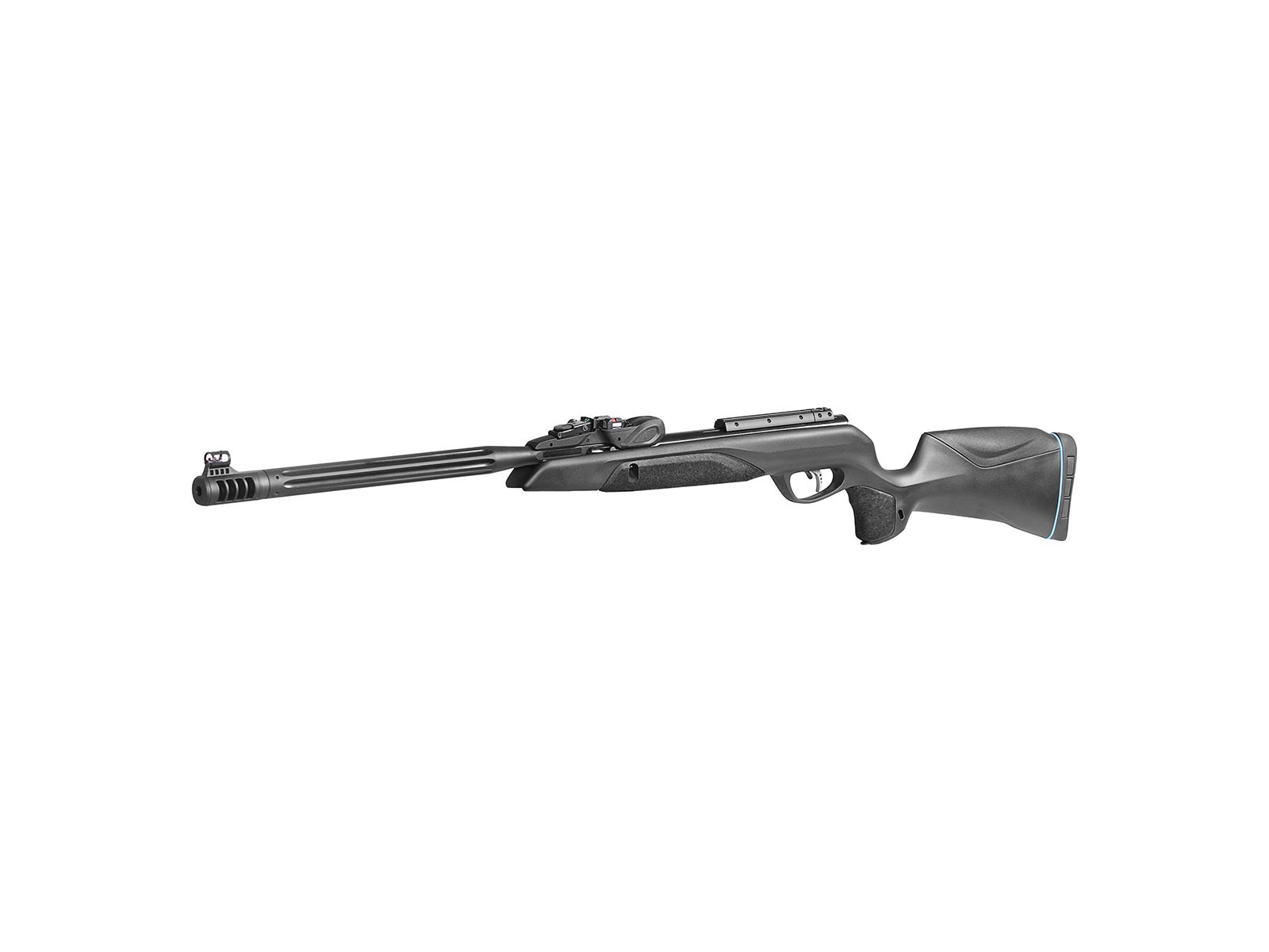 Gamo Speedster 10X IGT GEN 2 Luftgewehr