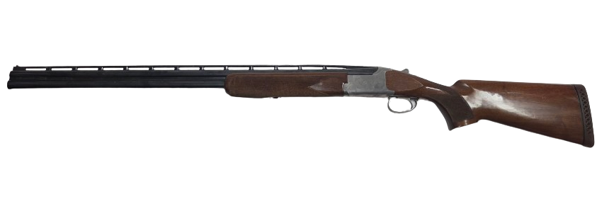 Browning Citori Special Steel Bockdoppelflinte 12/70