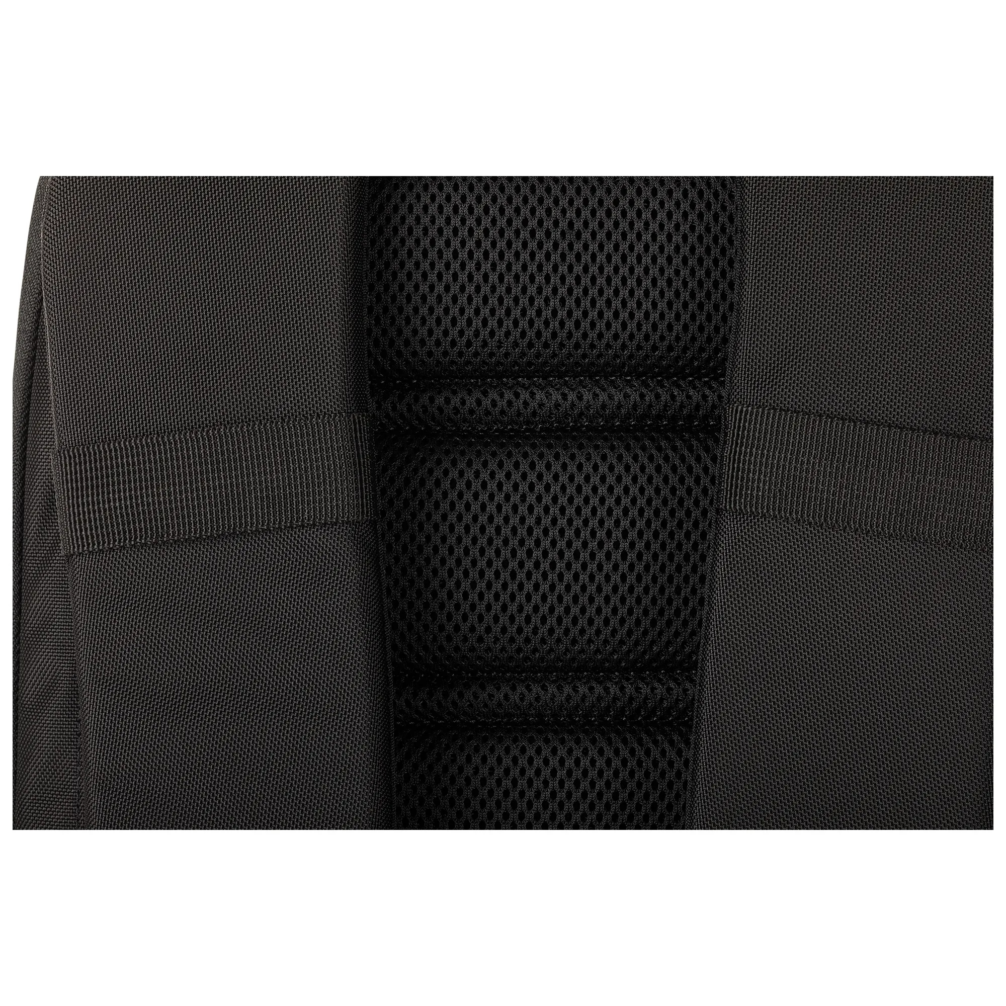 56700_019_LV18-2point0_Backpack_12