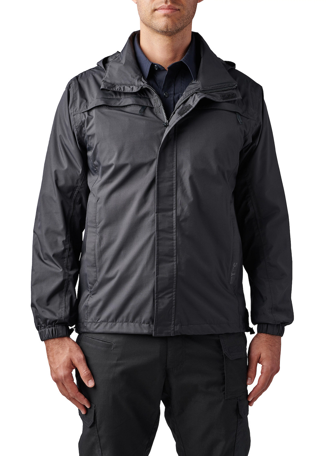 n4MIno_qhRMmyYmw_qH91_ueJOxQDEPB3rLkv-a-x8A-s_1500x1500