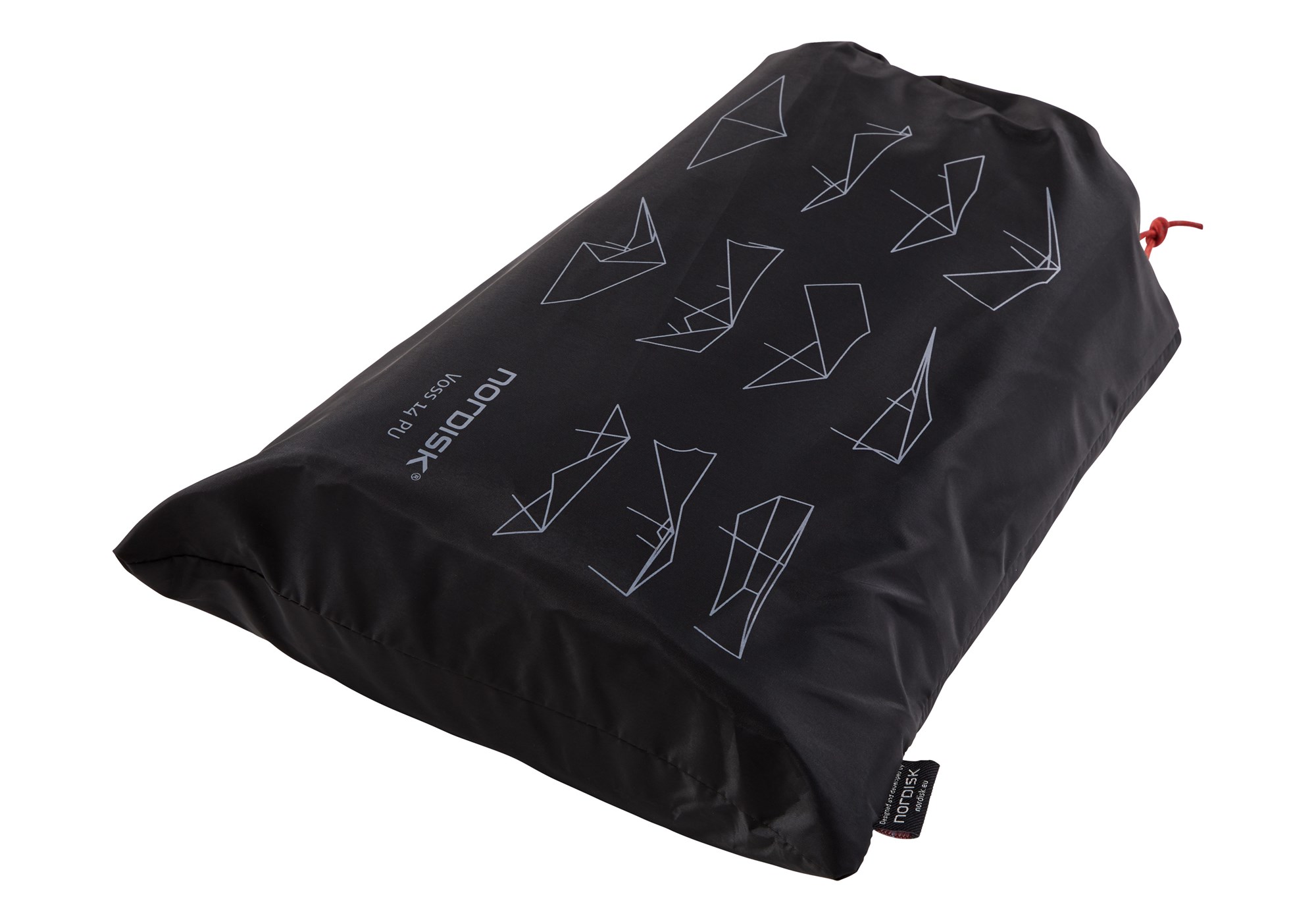 voss-14-pu-tarp-127020-tarp-incl-guy-lines-nordisk-dark-olive-11-lowresrVndmjXbSM4oS