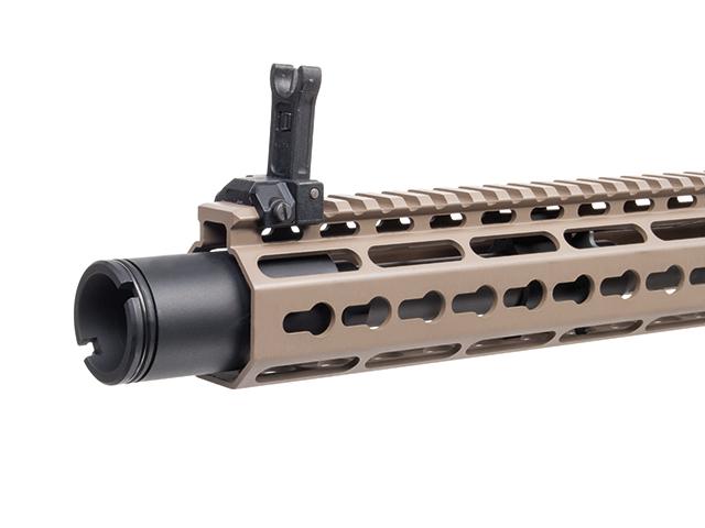 xxl_204931_3KZ3f5rqcreERF