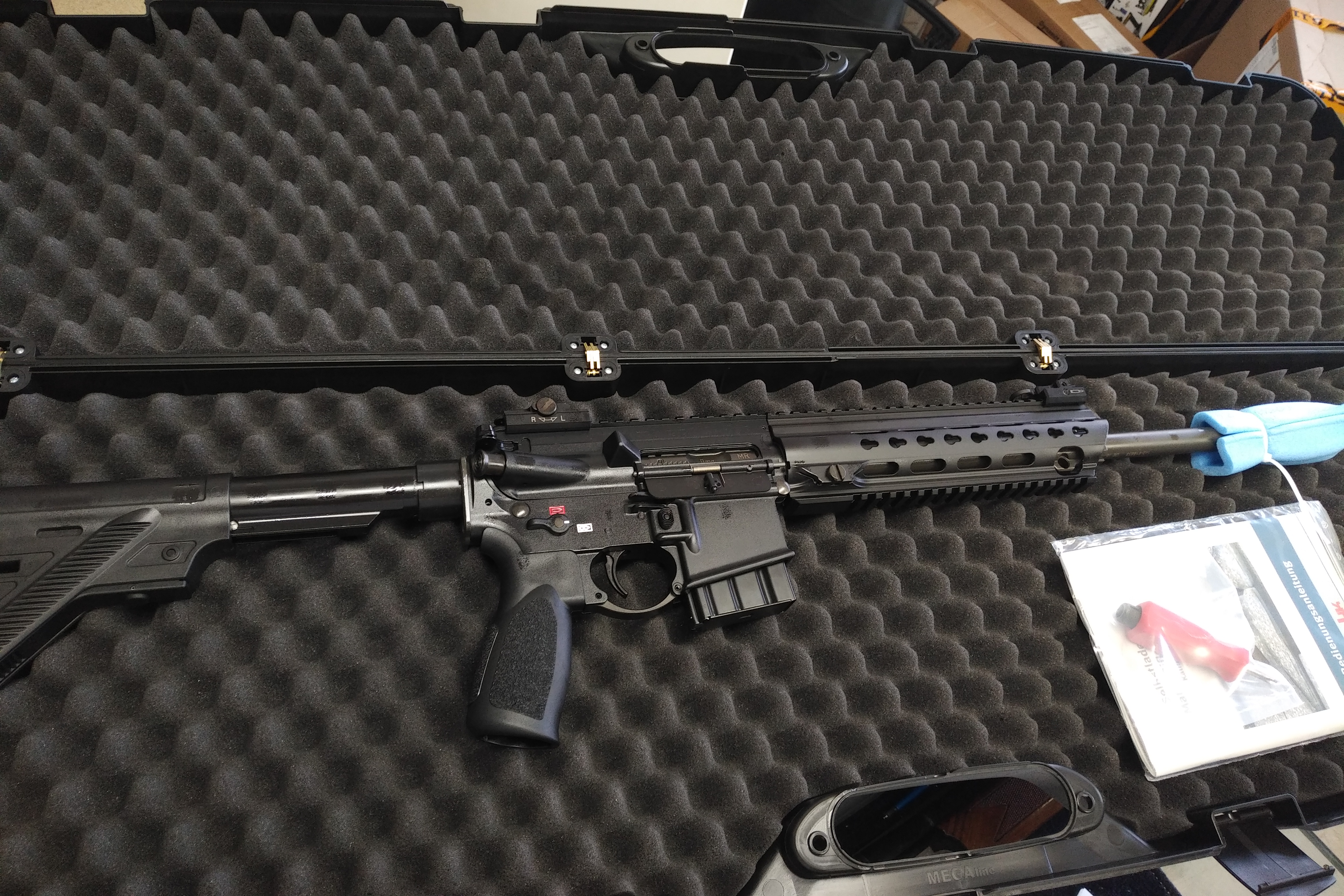 IMG_20180711_0827375