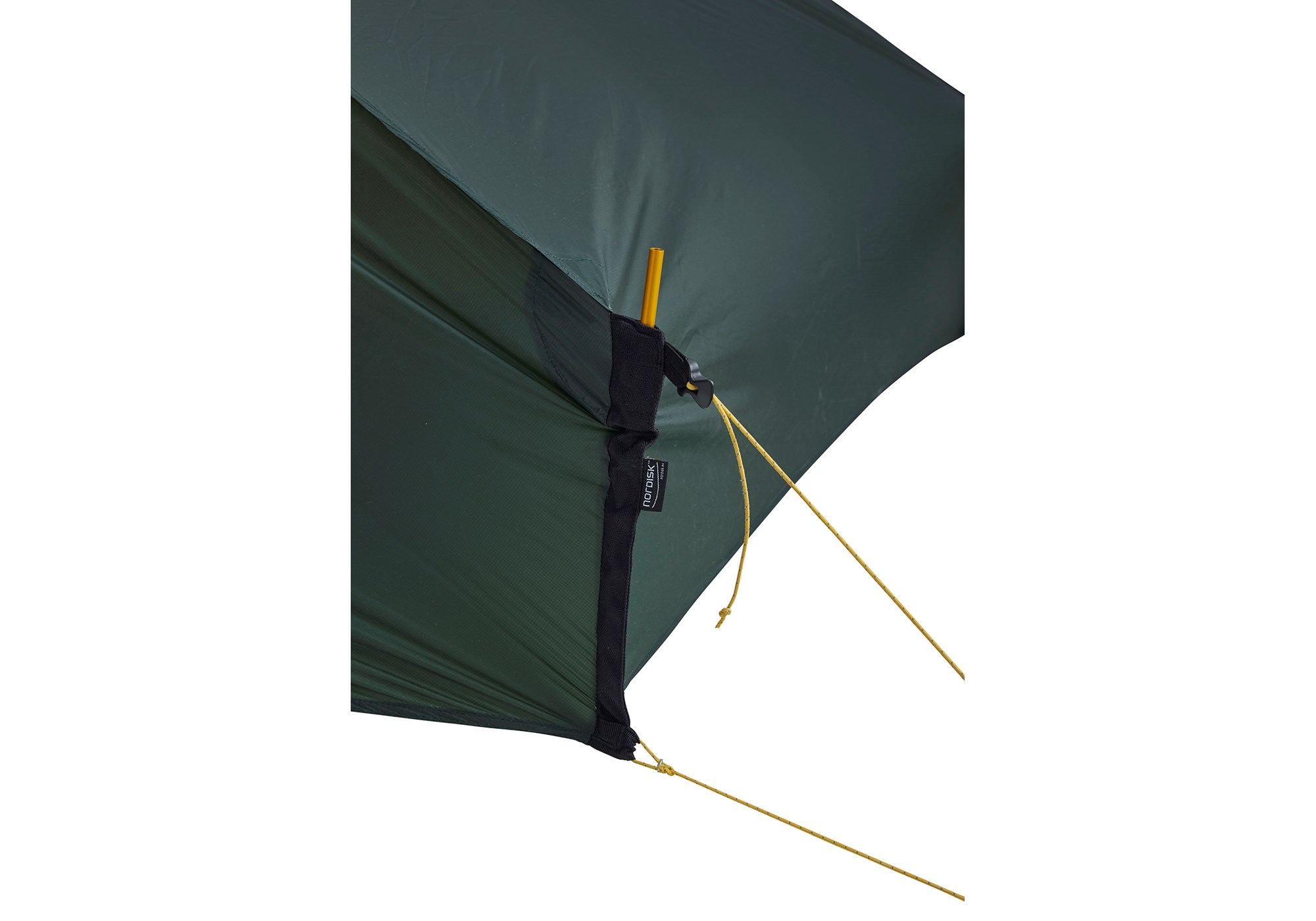 telemark-22-lw-151024-nordisk-extremely-light-tent-forest-green-14