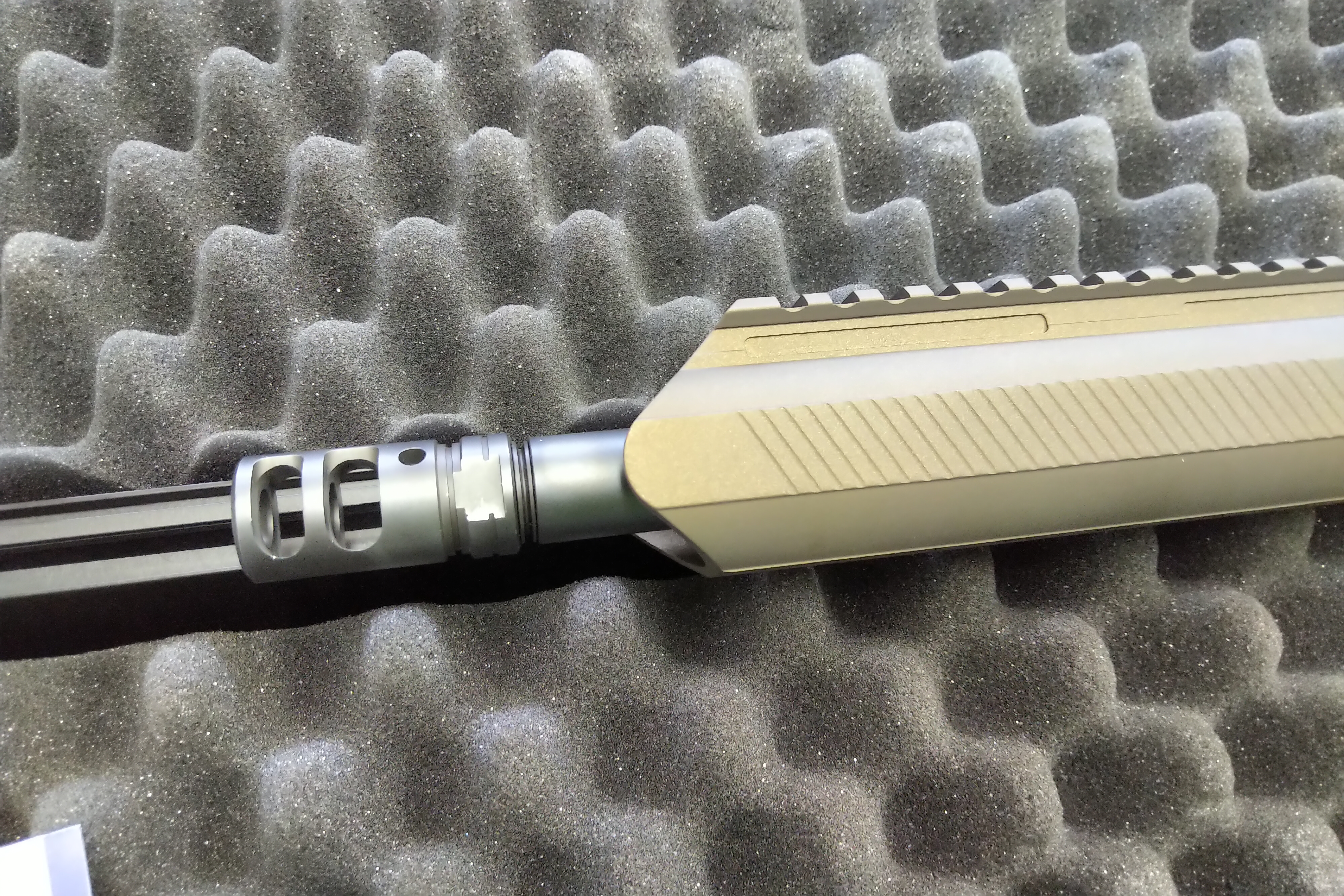 IMG_20200919_0912228