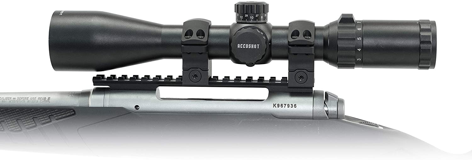 71a-KgCiPYL-_AC_SL1500_