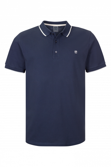 1044014_219000_peak_1_pr_srgb_300ppi