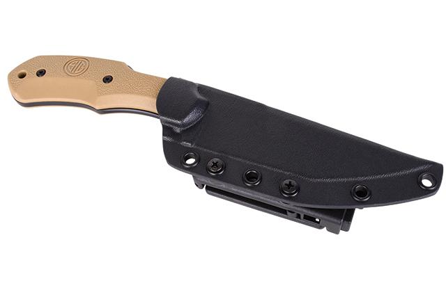 xxl_SIG-0318-CTS_3CpjzXSQwZt7y9