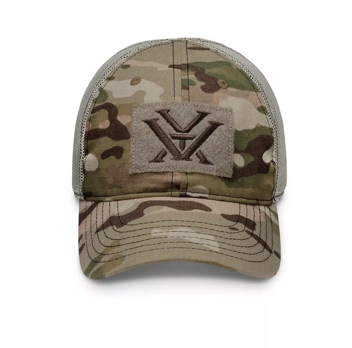 vortex-COUNTERFORCE-CA