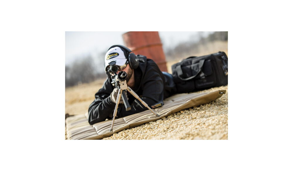 534455-Range-shooting-front