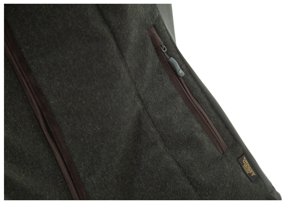 2022-09-29-13_43_17-G-LOFT-R-TLLG-Vest-Lady-_-Carinthia-Webshop-und-3-weitere-Seiten-Persoenlich-MBcoMnyZczHBVQ