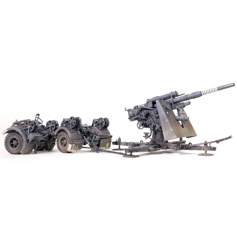 1-32-deutsche-krupp-flak-36-mit-flak-rohr-36-geschuetzrohr-sd-202-abschleppwagen_4