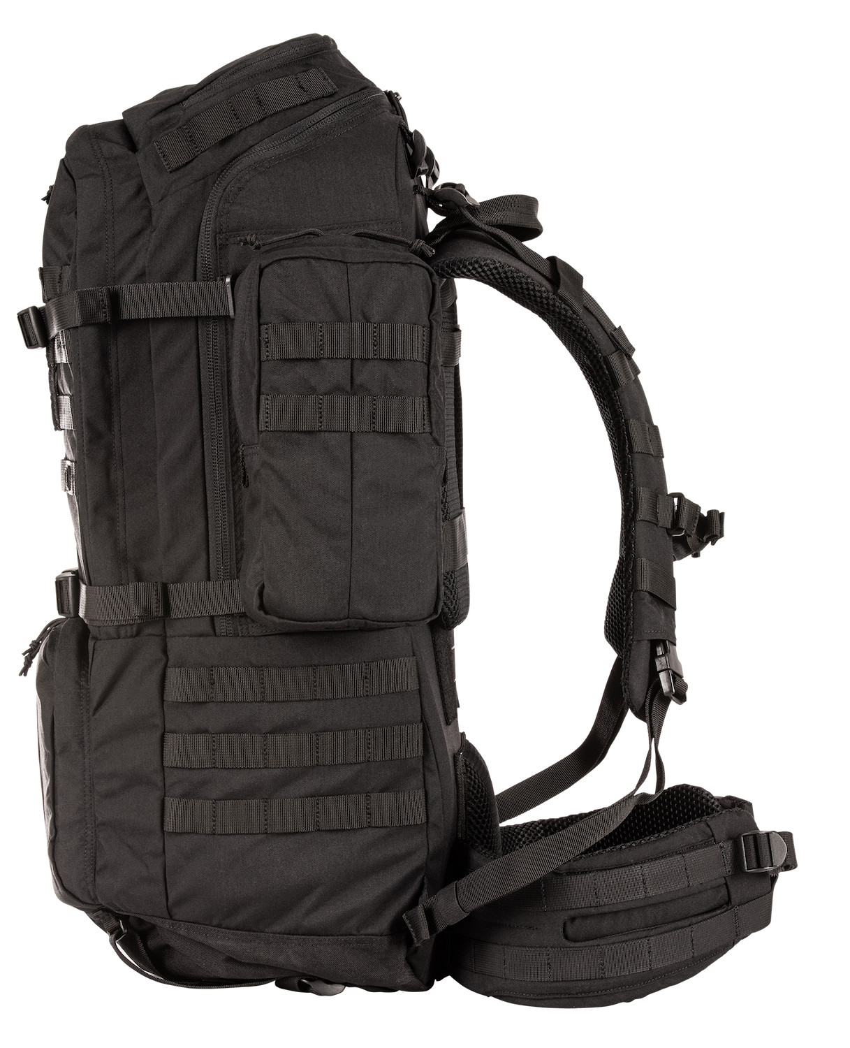 YVVqGIy-Y112kRSc7AdKhbbbf5ELmNyFwjdNjUrbF-A-s_1500x1500-Kopie