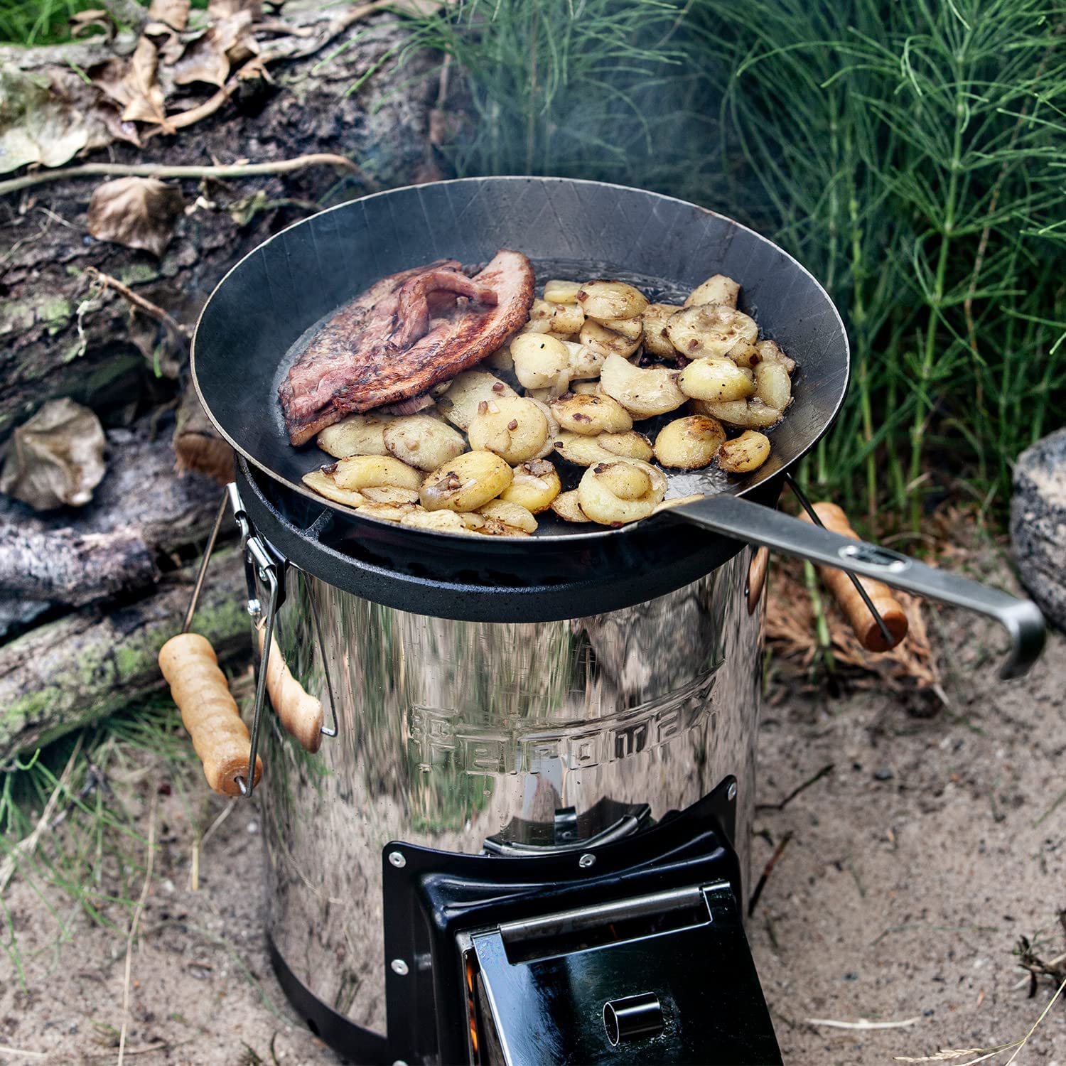 81ySuXgW7YL-_AC_SL1500_