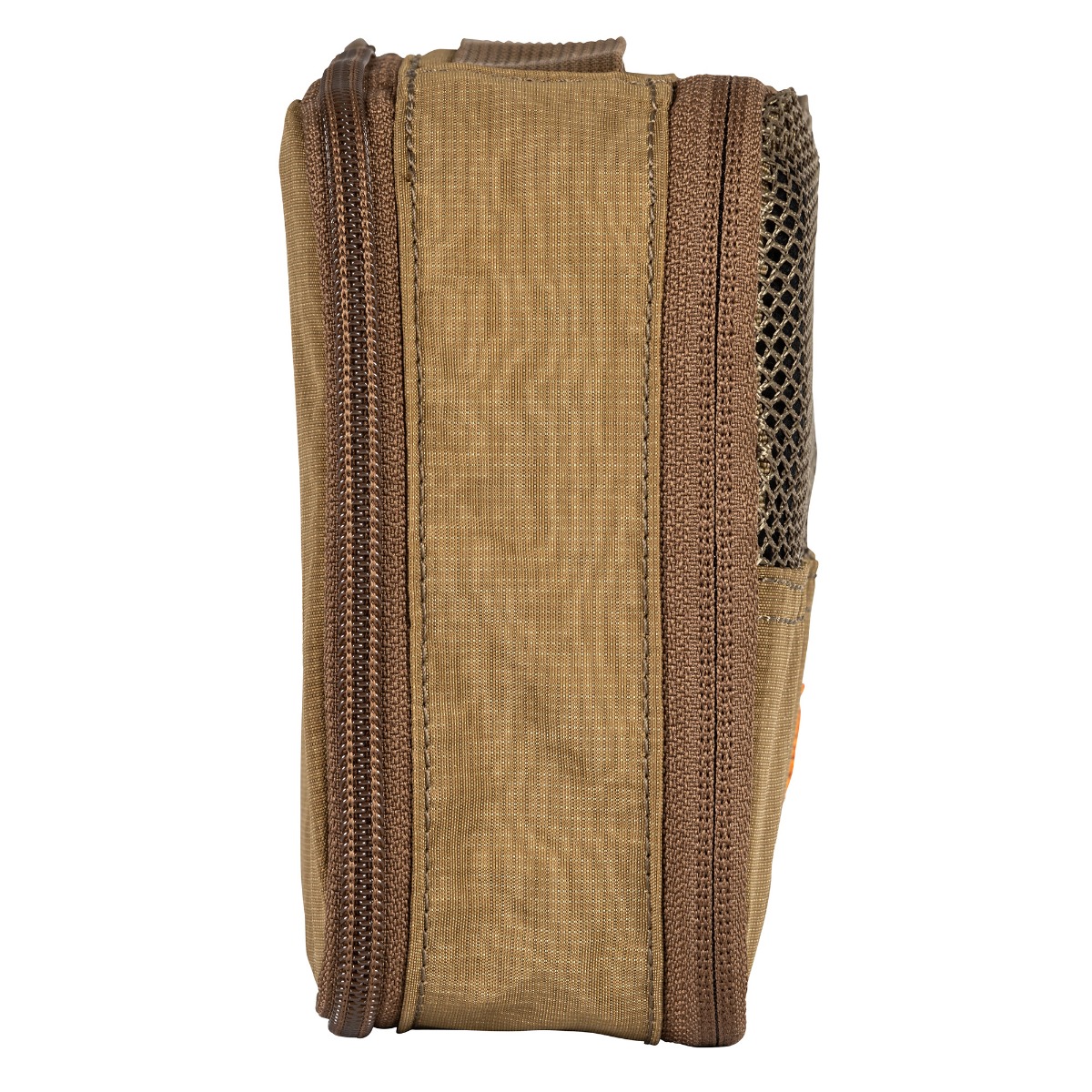 56600_134_convoycubesierra_04