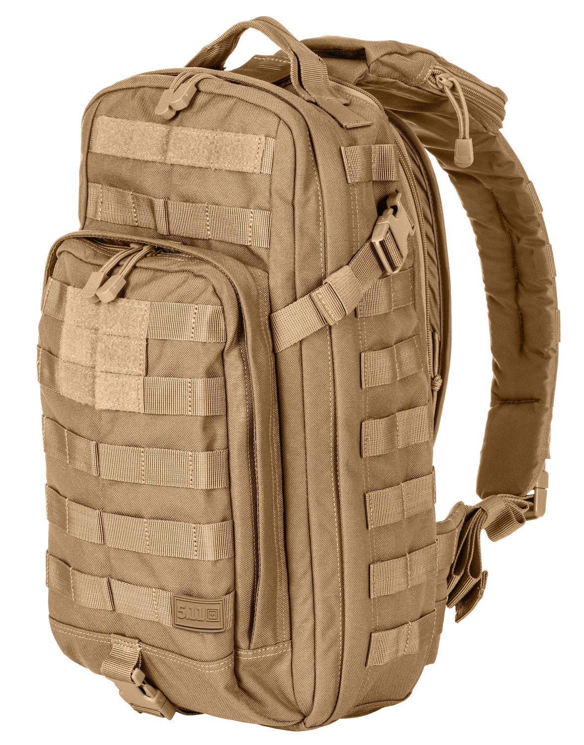 q9Nw5aLEeelRFLW3kkB8fh223AO2w-B0BSIsdvoVk5E-s_1500x1500