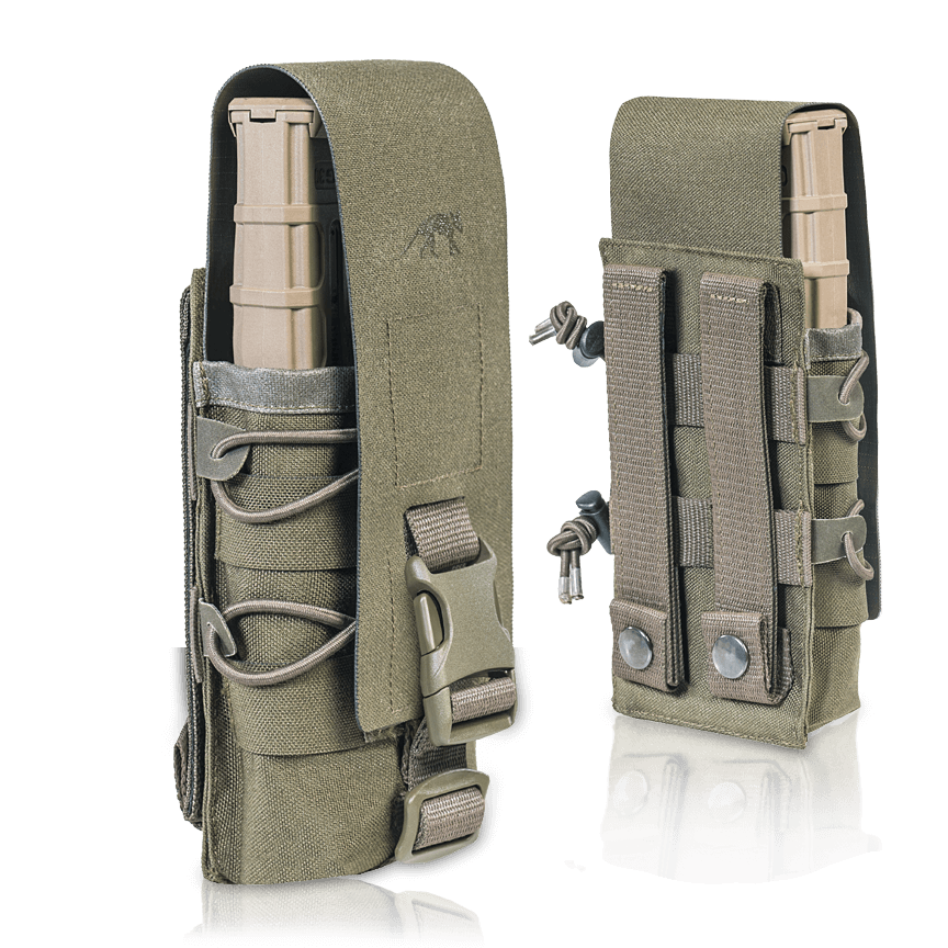 tt-mac-pouch-mk-II-landingpage-produkt-neu