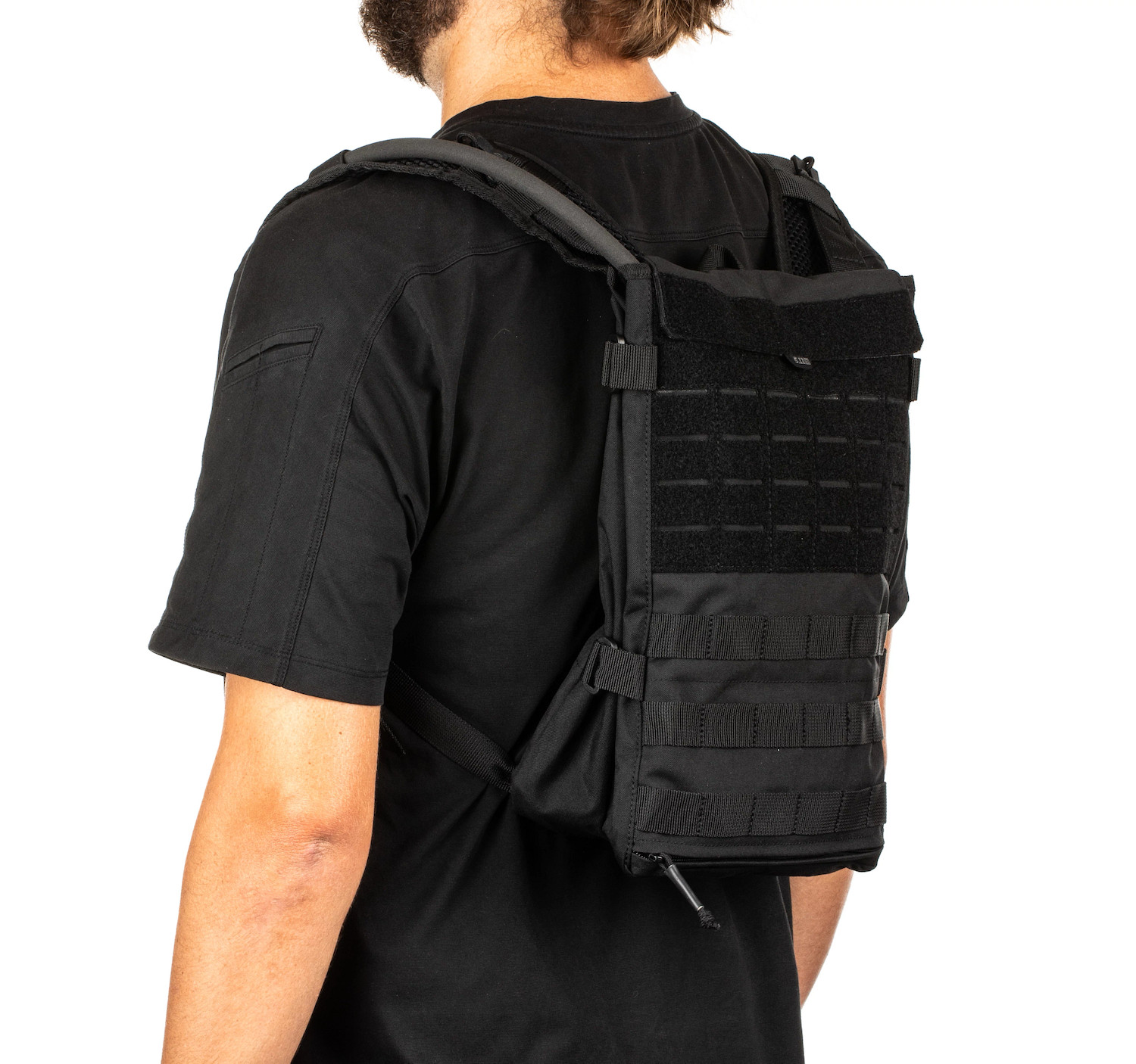 UZS9Dv5GCIvPy5xejkm38-o1YrPGKfcVCq_UnsGrsYg-s_1500x1500