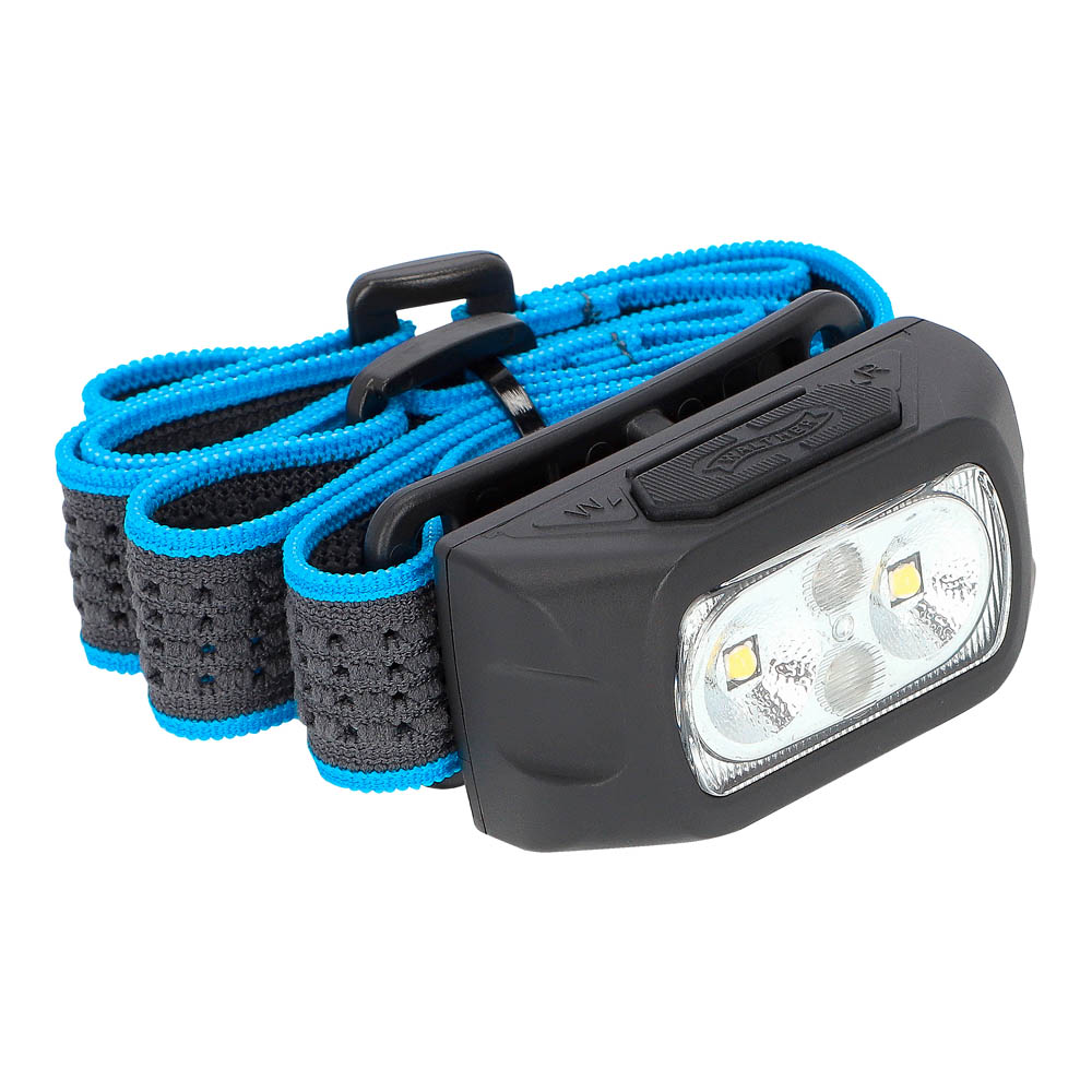 3-7136_HLi1r_Persp1 Walther HLi1r Kopflampe