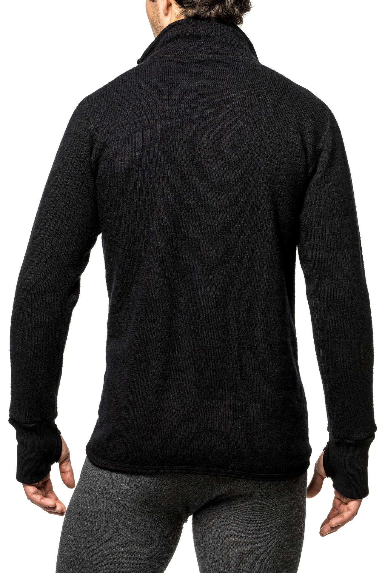 723600-black-Full-Zip-Jacket-600-6-Back