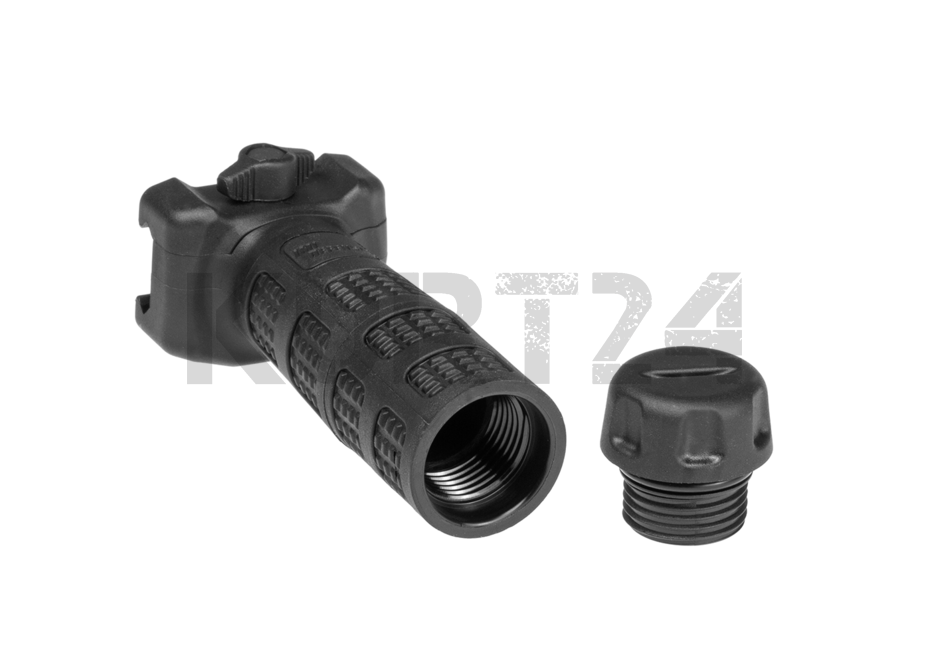 16142_4fnnagUO1JWG5v