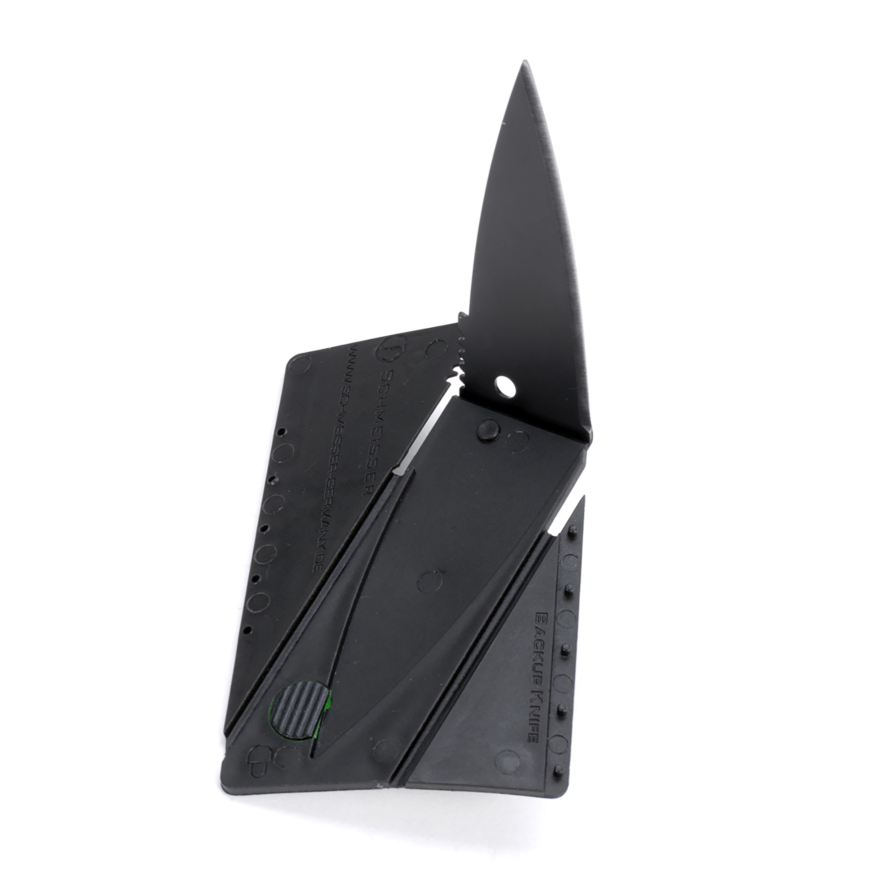 Schmeisser-Backup-Knife-2